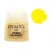 Citadel Colour Dry - Hexos Palesun 12 ml akrilfesték 23-01