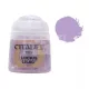Citadel Colour Dry - Lucius Lilac 12 ml akrilfesték 23-03