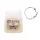 Citadel Colour Dry - Praxeti White 12 ml akrilfesték 23-04