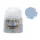 Citadel Colour Dry - Etherium Blue 12 ml akrilfesték 23-05