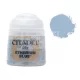 Citadel Colour Dry - Etherium Blue 12 ml akrilfesték 23-05