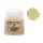 Citadel Colour Dry - Tyrant Skull 12 ml akrilfesték 23-10