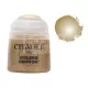 Citadel Colour Dry - Golden Griffon 12 ml akrilfesték 23-14