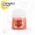 Citadel Colour Dry - Astorath Red 12 ml akrilfesték 23-17