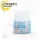 Citadel Colour Dry - Hoeth Blue 12 ml akrilfesték 23-18