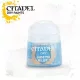 Citadel Colour Dry - Hoeth Blue 12 ml akrilfesték 23-18