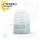 Citadel Colour Dry - Stormfang 12 ml akrilfesték 23-21
