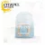 Citadel Colour Dry - Stormfang 12 ml akrilfesték 23-21