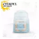 Citadel Colour Dry - Stormfang 12 ml akrilfesték 23-21