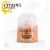 Citadel Colour Dry - Golgfag Brown 12 ml akrilfesték 23-26