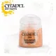 Citadel Colour Dry - Golgfag Brown 12 ml akrilfesték 23-26