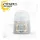 Citadel Colour Dry - Dawnstone 12 ml akrilfesték 23-29