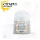 Citadel Colour Dry - Dawnstone 12 ml akrilfesték 23-29