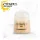 Citadel Colour Dry - Sigmarite 12 ml akrilfesték 23-30