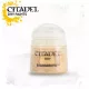 Citadel Colour Dry - Sigmarite 12 ml akrilfesték 23-30