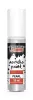 Pentart gyöngyház akrilfesték – ezüst 20 ml