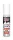 Pentart gyöngyház akrilfesték – ezüst 20 ml