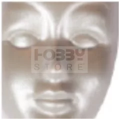   Pentart Gyöngyház ezüst színű akril bázisú hobbi festék 20 ml