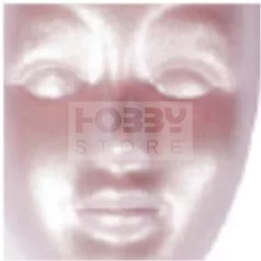   Pentart Gyöngyház lila színű akril bázisú hobbi festék 20 ml