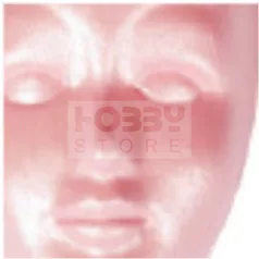   Pentart Gyöngyház rózsaszín színű akril bázisú hobbi festék 20 ml