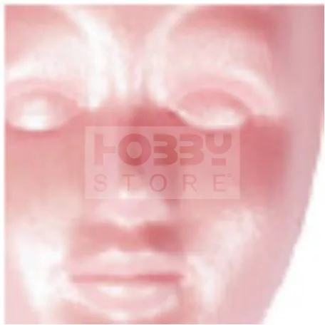 Pentart Gyöngyház rózsaszín színű akril bázisú hobbi festék 20 ml