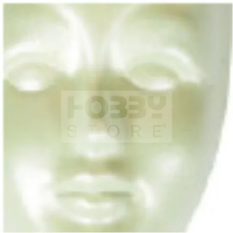 Pentart Gyöngyház zöld színű akril bázisú hobbi festék 20 ml