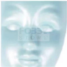   Pentart Gyöngyház kék színű akril bázisú hobbi festék 20 ml