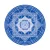 Fa mandala alap-14 - 23313