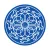 Fa mandala alap-15 - 23314