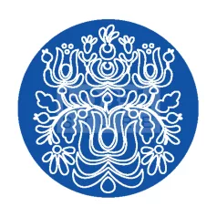 Fa mandala alap-20 - 23319