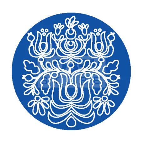 Fa mandala alap-20 - 23319