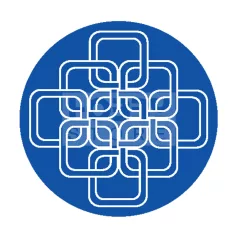 Fa mandala alap-23 - 23322