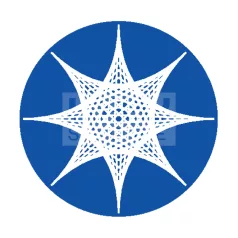 Fa mandala alap-24 - 23323