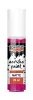 Pentart Matt magenta színű akrilfesték - hobbi festék 20 ml 2348