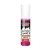 Pentart Matt magenta színű akrilfesték - hobbi festék 20 ml 2348