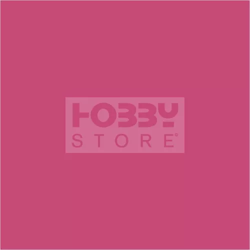 Pentart Matt magenta színű akrilfesték - hobbi festék 20 ml 2348