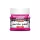 Pentart matt akrilfesték - magenta 50 ml