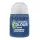 Citadel Colour Shade - Drakenhof Nightshade 18 ml akrilfesték 24-17