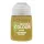 Citadel Colour Shade - Casandora Yellow 18 ml akrilfesték 24-18