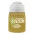 Citadel Colour Shade - Casandora Yellow 18 ml akrilfesték 24-18