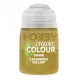 Citadel Colour Shade - Casandora Yellow 18 ml akrilfesték 24-18