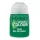 Citadel Colour Shade - Biel-Tan Green 18 ml akrilfesték 24-19