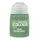 Citadel Colour Shade - Kroak Green 18 ml akrilfesték 24-29