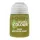 Citadel Colour Shade - Mortarion Grime 18 ml akrilfesték 24-32