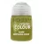 Citadel Colour Shade - Mortarion Grime 18 ml akrilfesték 24-32