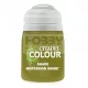 Citadel Colour Shade - Mortarion Grime 18 ml akrilfesték 24-32