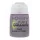 Citadel Colour Shade - Soulblight Grey 18 ml akrilfesték 24-35