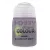 Citadel Colour Shade - Soulblight Grey 18 ml akrilfesték 24-35