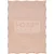 Fa ikon alap hullámos 30 x 22 x 1,5 cm-es - 2415