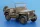 Plus Model M38 Jeep - conversion kit - átalakító készlet